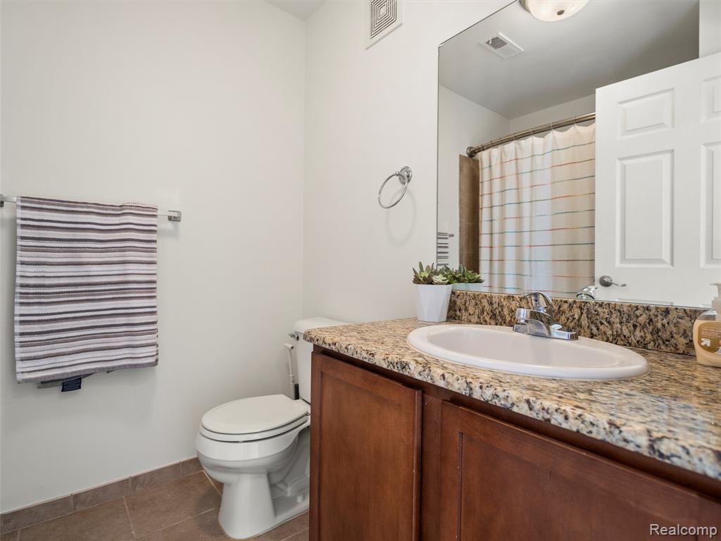 53184 Providence W, Shelby Twp, MI 48316 — Photo 15