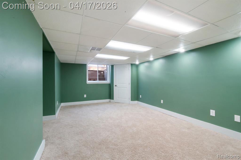 9913 Arcola Street, Livonia, MI 48150 — Photo 43