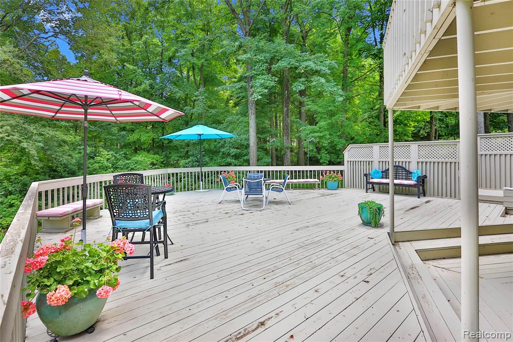 4070 Cross Road, White Lake, MI — Photo 28