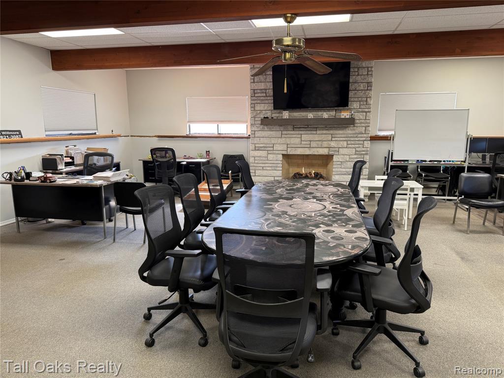 5046 DAVISON Road, Burton, MI 48509 — Photo 11