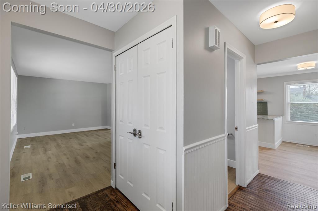 5409 Old Franklin Road, Grand Blanc, MI 48439 — Photo 5