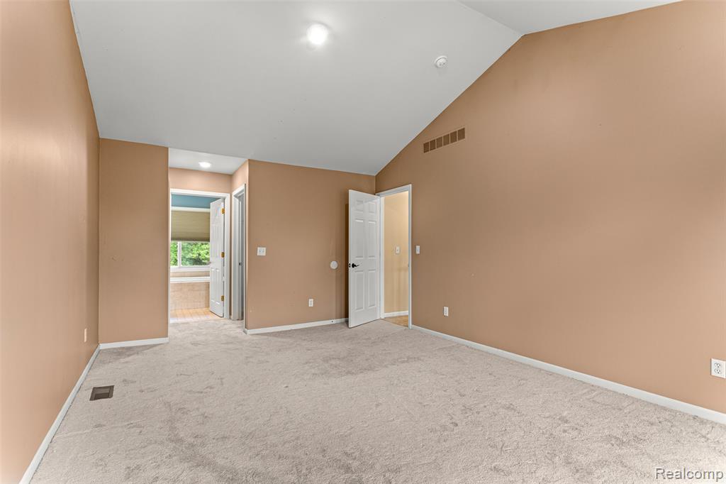 48578 Wildrose Drive, Canton, MI 48187 — Photo 20