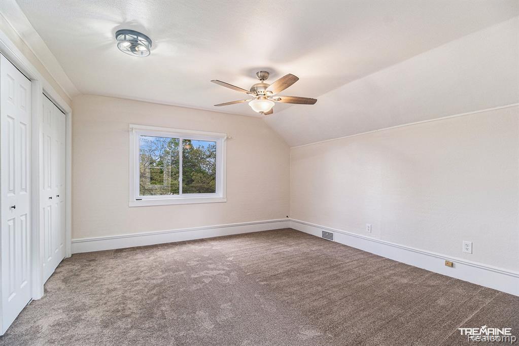 4505 NELSEY Road, Waterford, MI 48329 — Photo 10