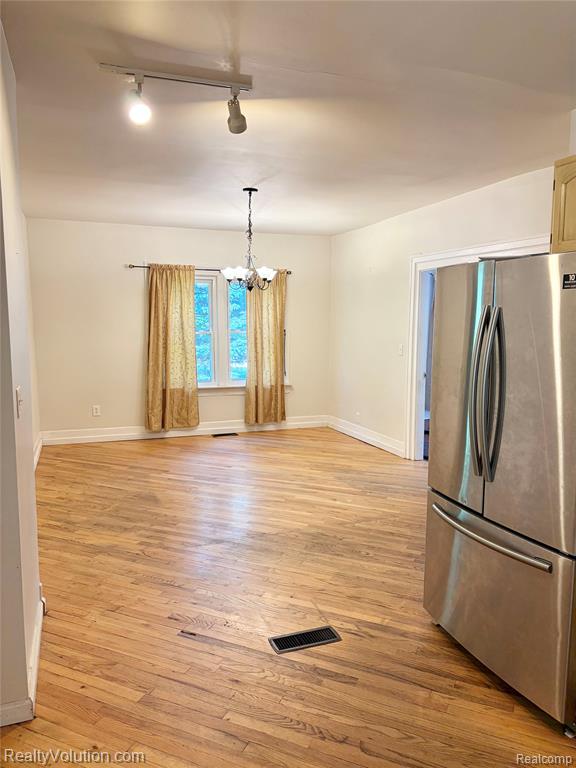 718 S Main Street, Almont, MI 48003 — Photo 10