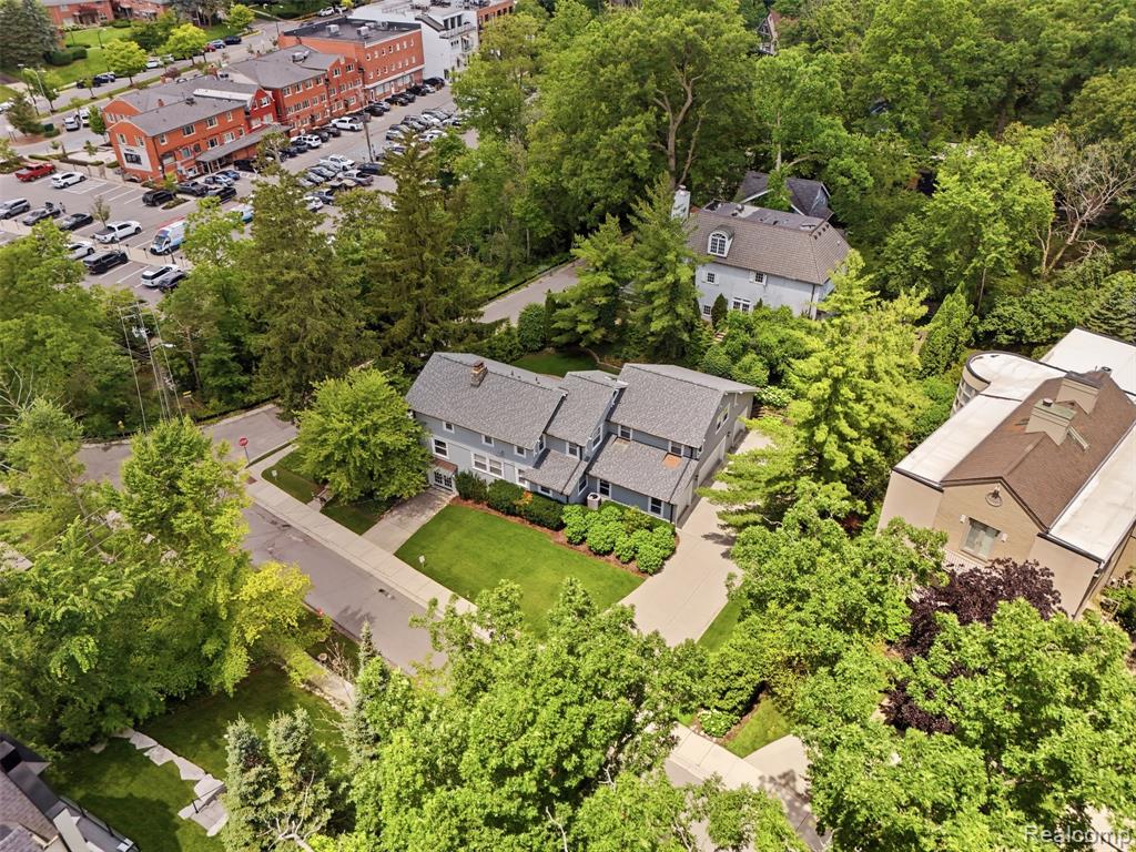 612 Brookside Avenue, Birmingham, MI 48009 — Photo 61