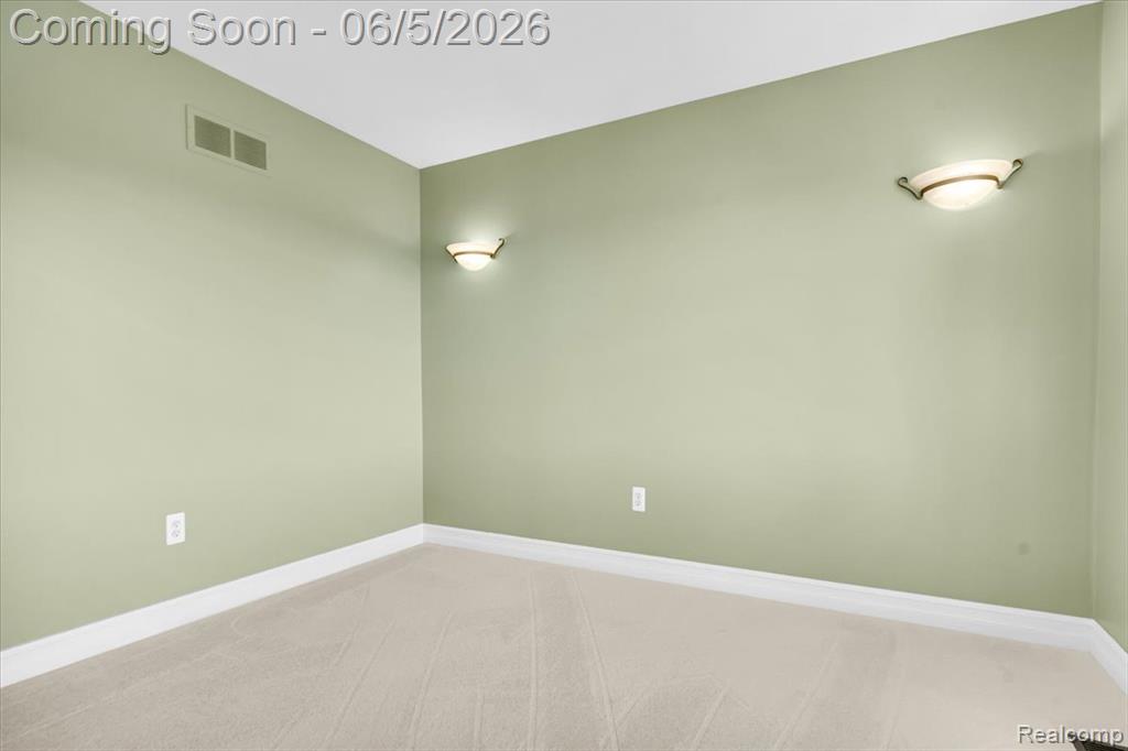 2424 Pebble Beach Drive, Oakland, MI — Photo 35