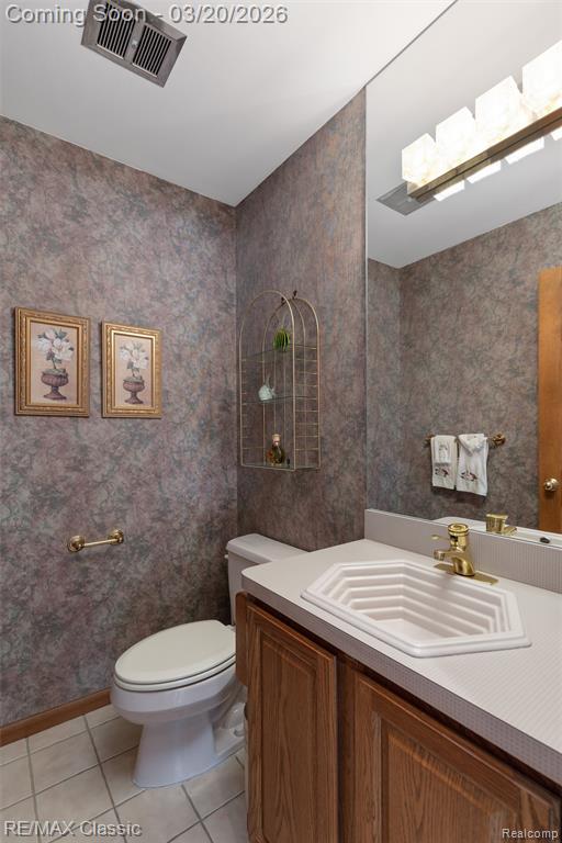 45105 Dunbarton Drive, Novi, MI — Photo 29