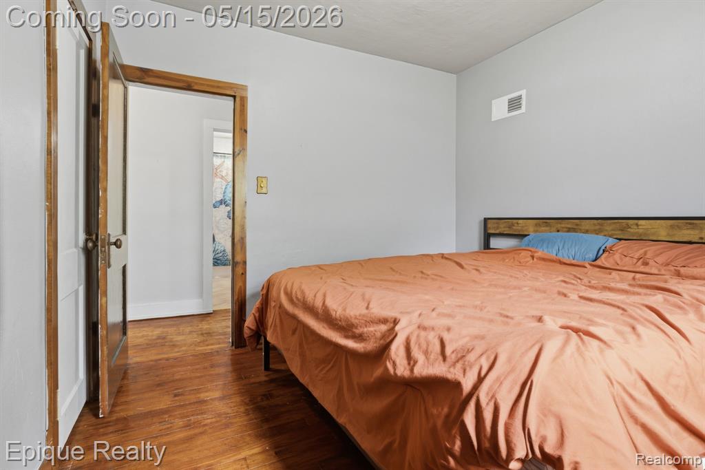 2371 32 Mile Road, Bruce, MI 48065 — Photo 13