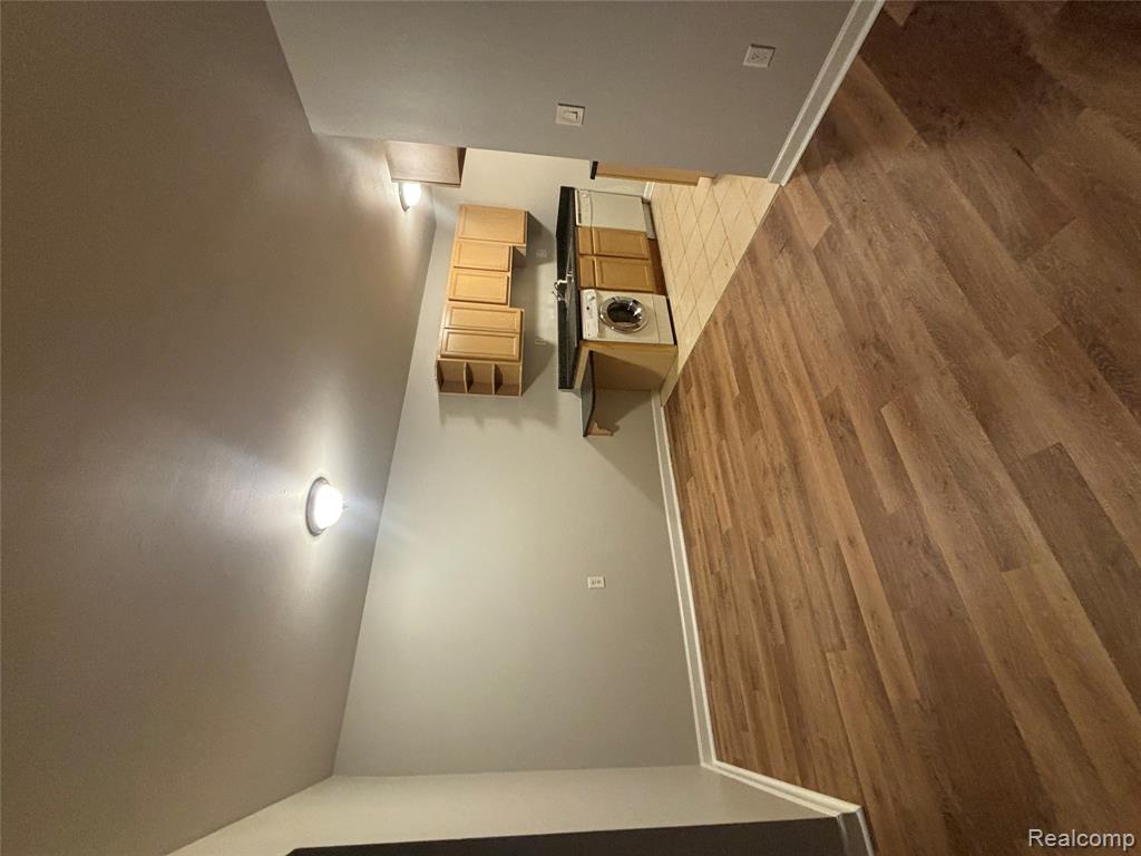 7412 Central Street, Westland, MI — Photo 13