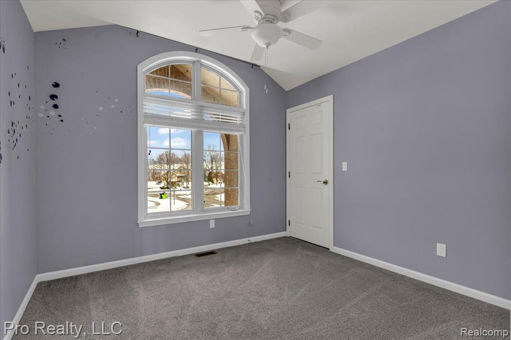 5967 Cedar Ridge Drive, Ann Arbor, MI 48103 — Photo 41