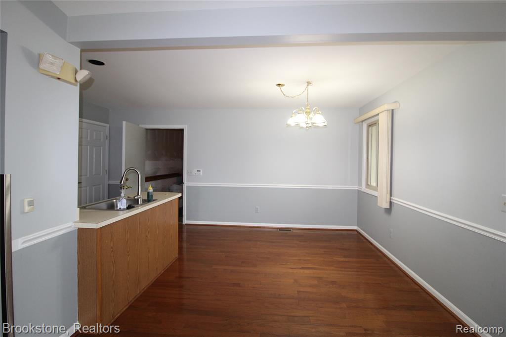 42266 Brookview Lane, 1, Clinton Twp, MI 48038 — Photo 7