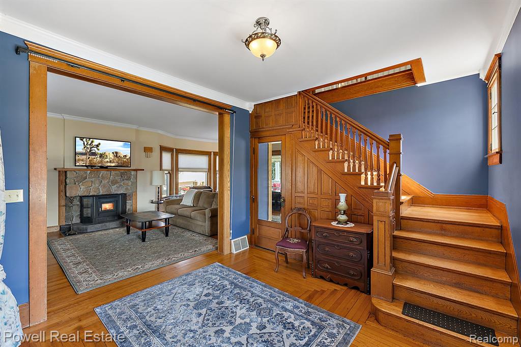 12920 E WASHINGTON Road, Reese, MI 48757 — Photo 13