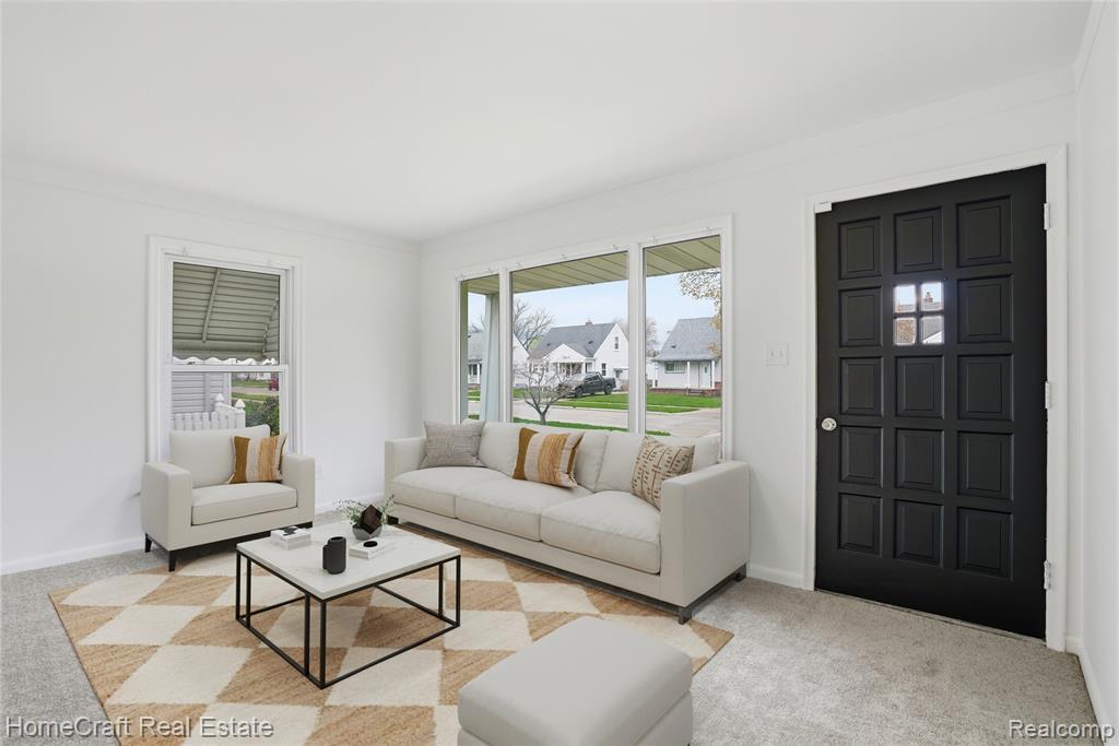 28629 JAMES Street, Garden City, MI — Photo 3
