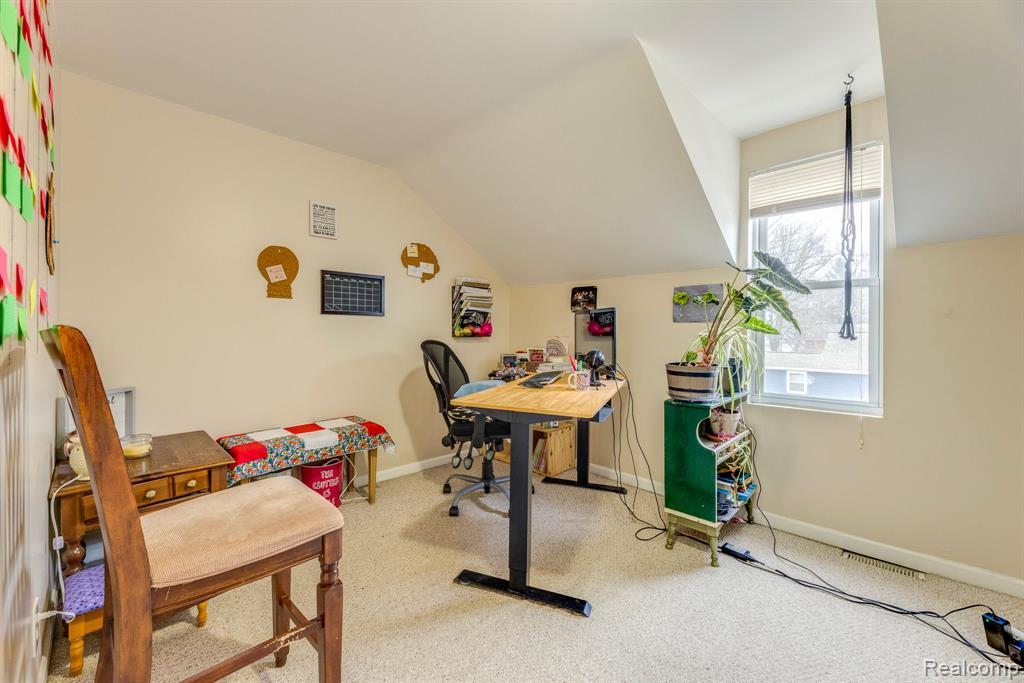 901 GARFIELD Street, Port Huron, MI 48060 — Photo 26