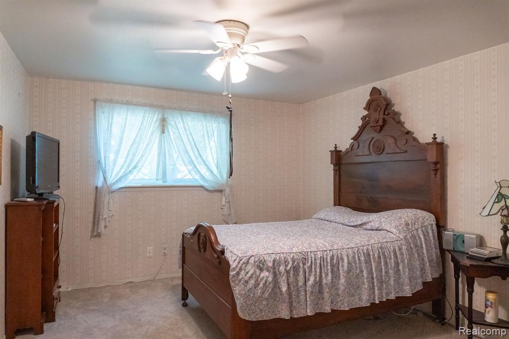 8362 LAKEVIEW Drive, Ypsilanti, MI 48198 — Photo 5