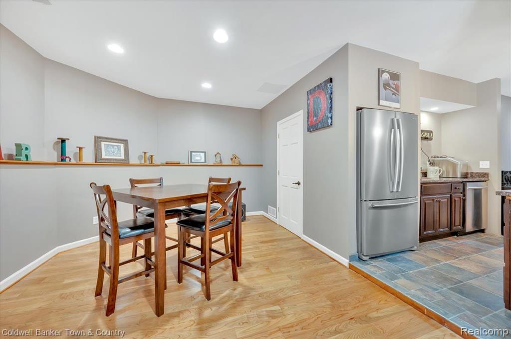 520 Iroquois Court, Oxford, MI 48371 — Photo 39