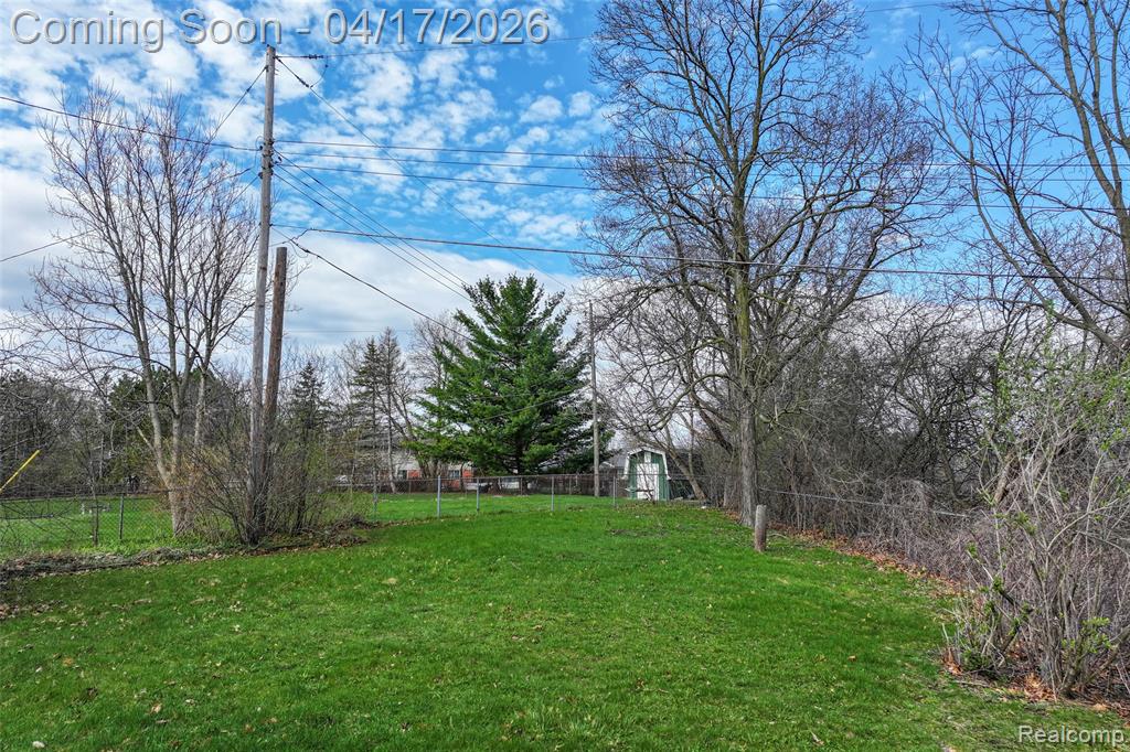 337 Bella Vista Drive, Grand Blanc, MI 48439 — Photo 32