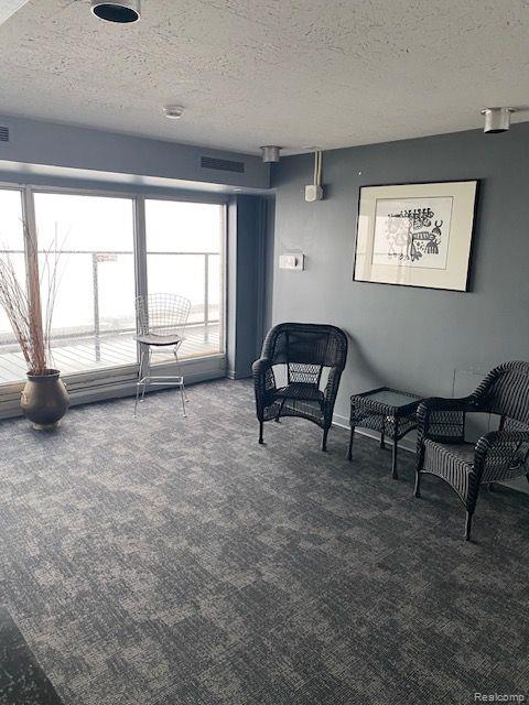 8200 E JEFFERSON Avenue, 45/503, Detroit, MI 48214 — Photo 6