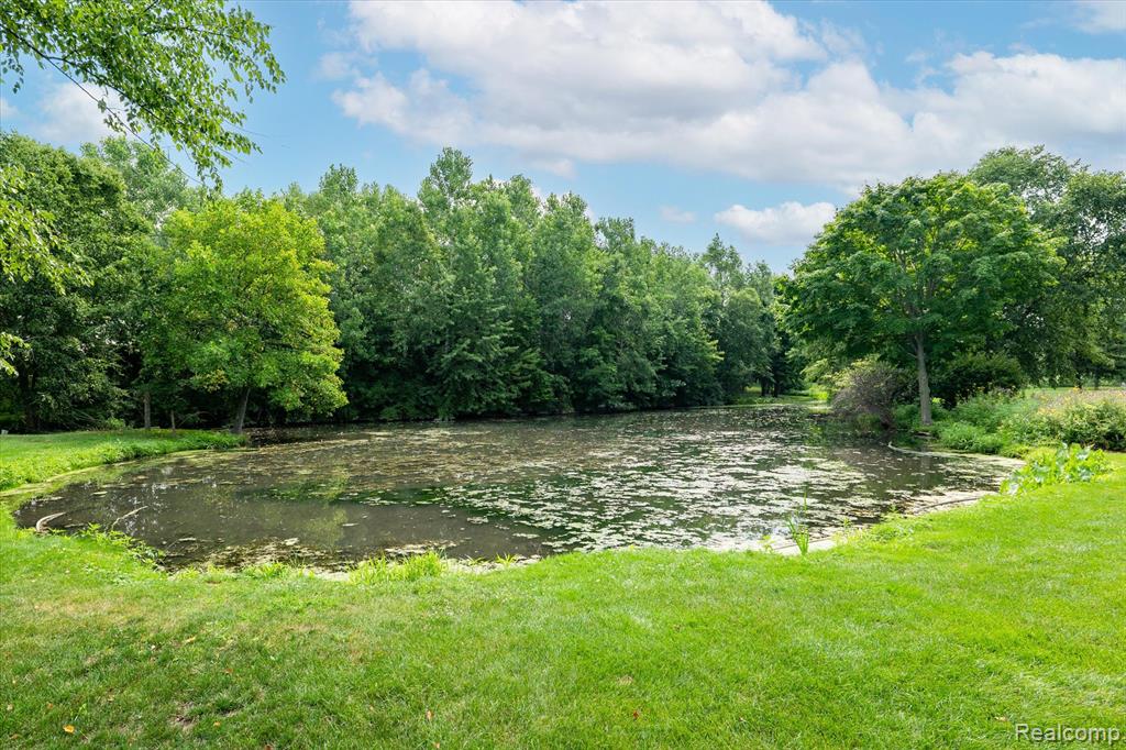40633 Azalea Drive, Clinton Twp, MI 48036 — Photo 34
