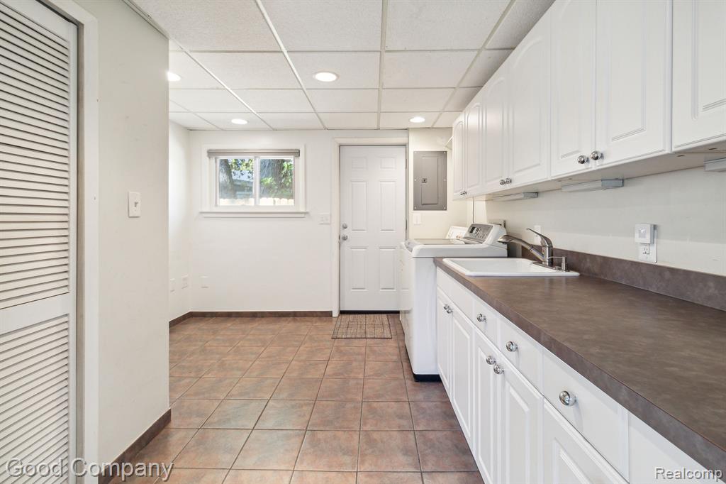 95 CHOPIN Street, Troy, MI 48083 — Photo 24