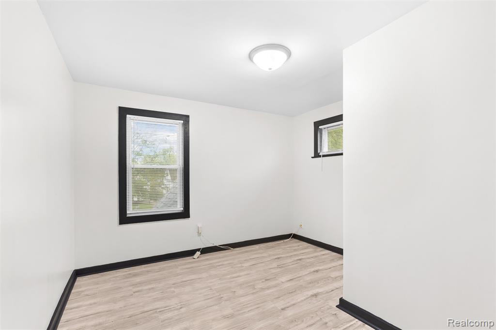 12939 Forrer Street, Detroit, MI 48227 — Photo 8