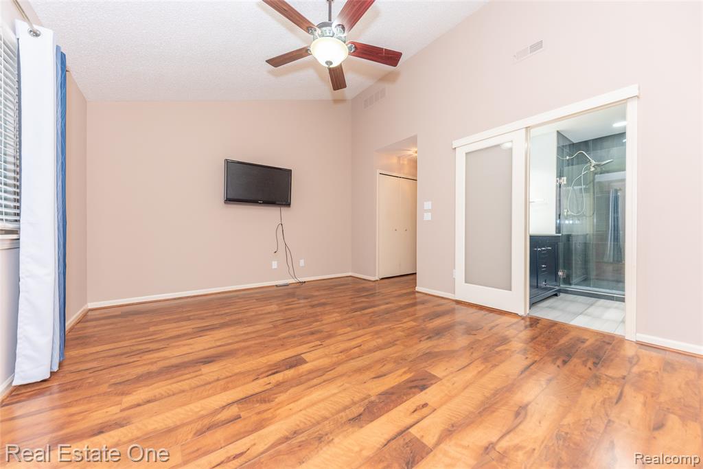 778 S Milford Road, Milford, MI 48381 — Photo 18