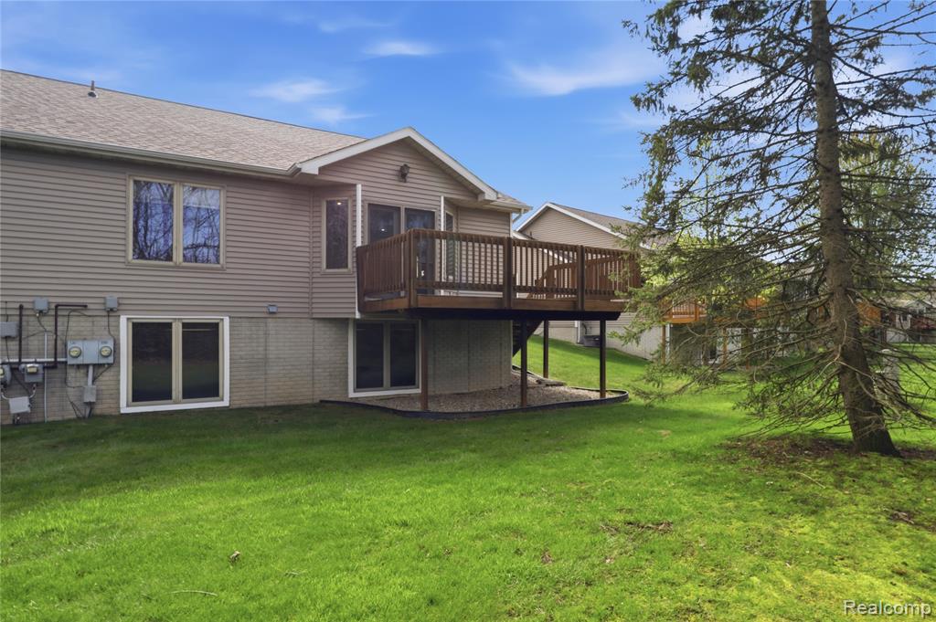 1089 Jenna Drive, 217, Davison, MI 48423 — Photo 24