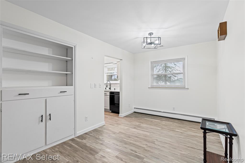 2461 N Long Lake Road, Fenton, MI 48430 — Photo 20