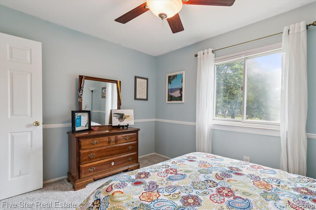 43592 Champlain Court, Canton, MI 48188 — Photo 25