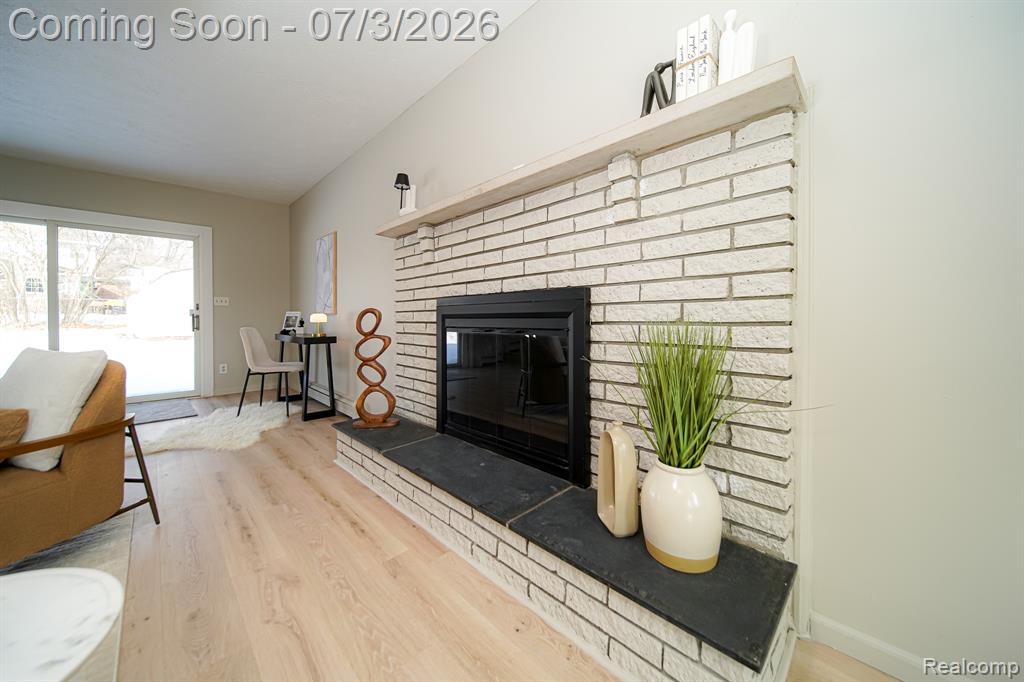 6578 Greene Haven Drive, Clarkston, MI 48348 — Photo 20