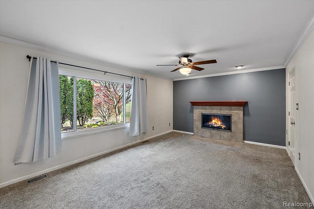 16490 OLD BEDFORD Road, Northville, MI 48168 — Photo 20