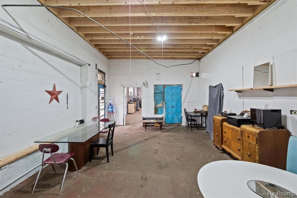 1750 E State Fair, Detroit, MI 48203 — Photo 17