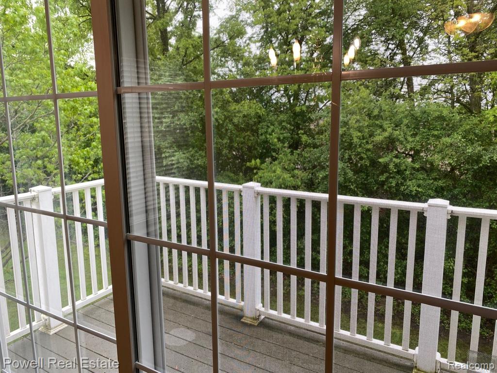 47939 CARDIFF Avenue, Canton, MI 48188 — Photo 12