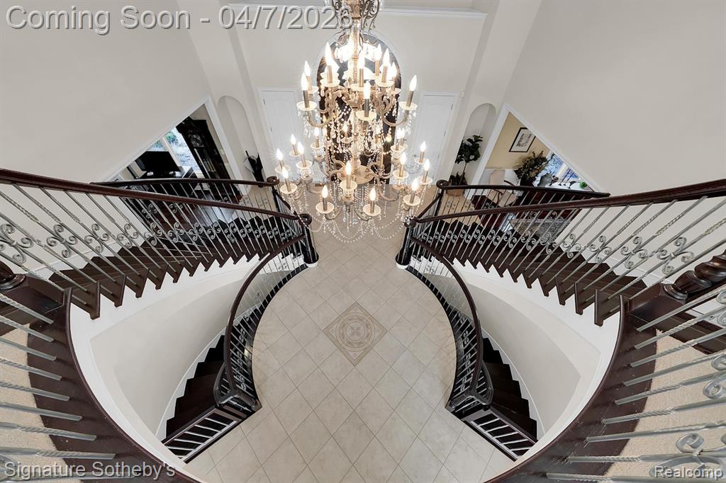 5001 FOREST VALLEY, Clarkston, MI, 48348