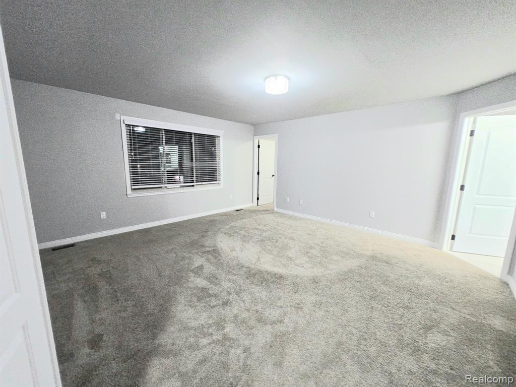 15342 Amberfield Drive, Macomb, MI 48042 — Photo 32