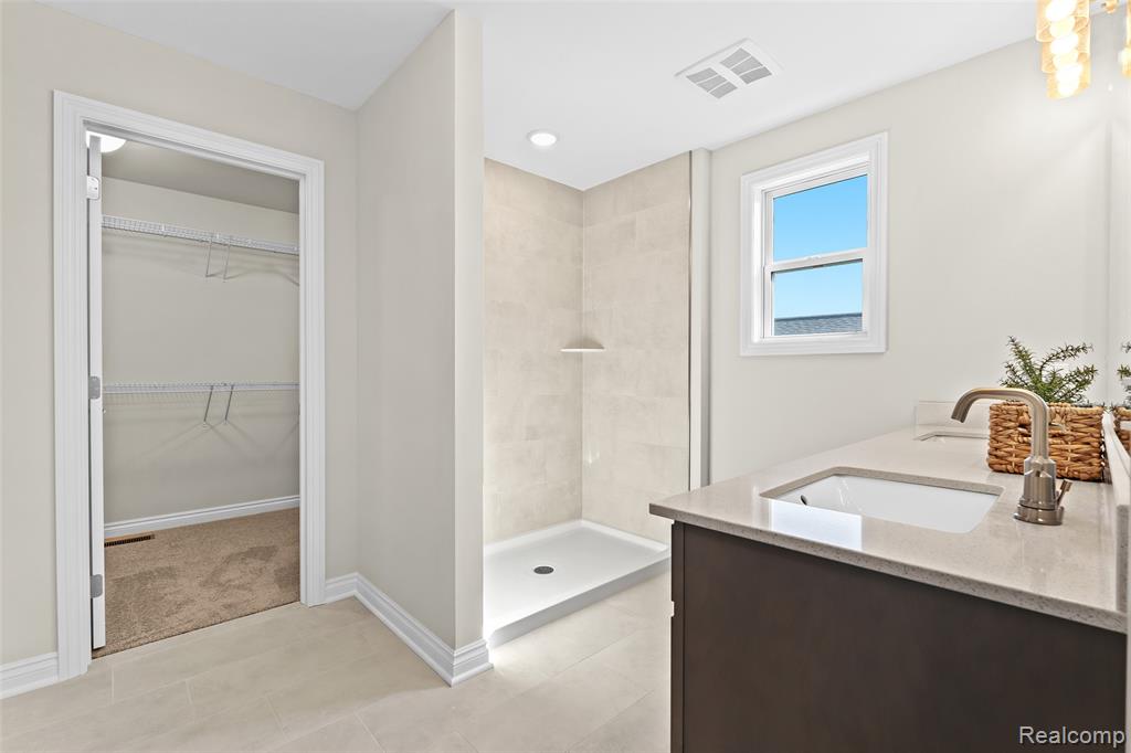 509 Jubilee Drive, Whitmore Lake, MI 48189 — Photo 18