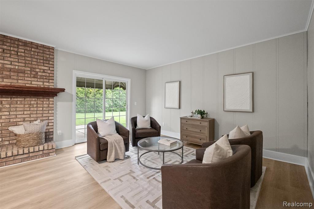 11326 Common Road, Warren, MI 48093 — Photo 12