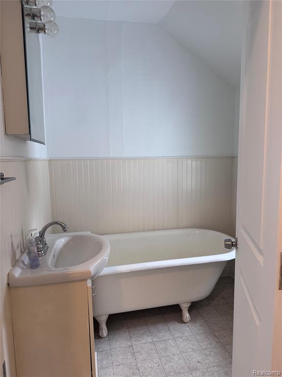 69881 N MAIN Street, Richmond, MI 48062 — Photo 14