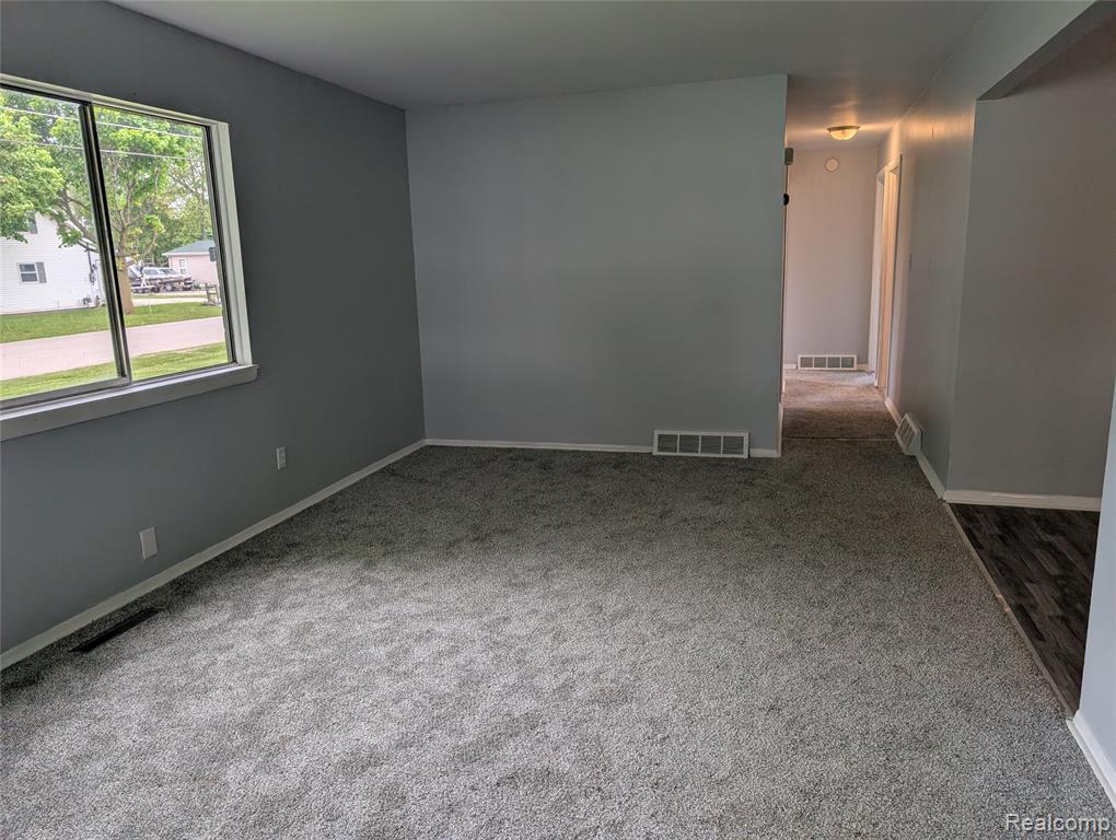 190 MAIN Street, Sebewaing, MI 48759 — Photo 6