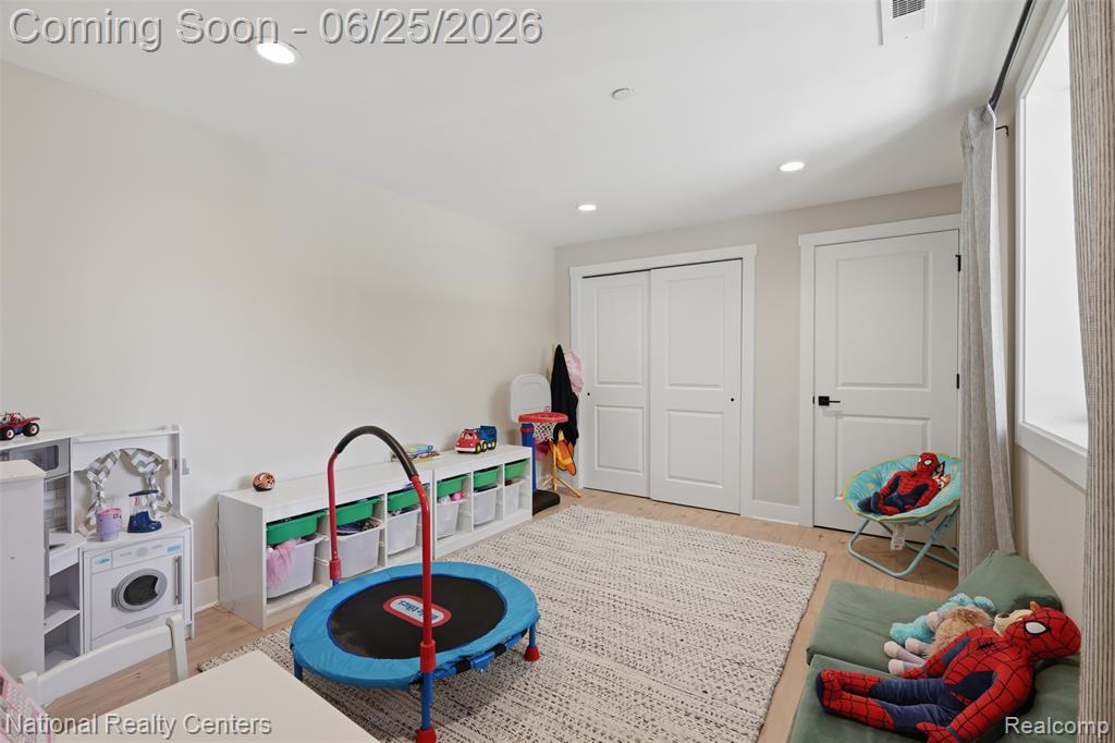 509 Concord Pines Drive, Ann Arbor, MI 48105 — Photo 36