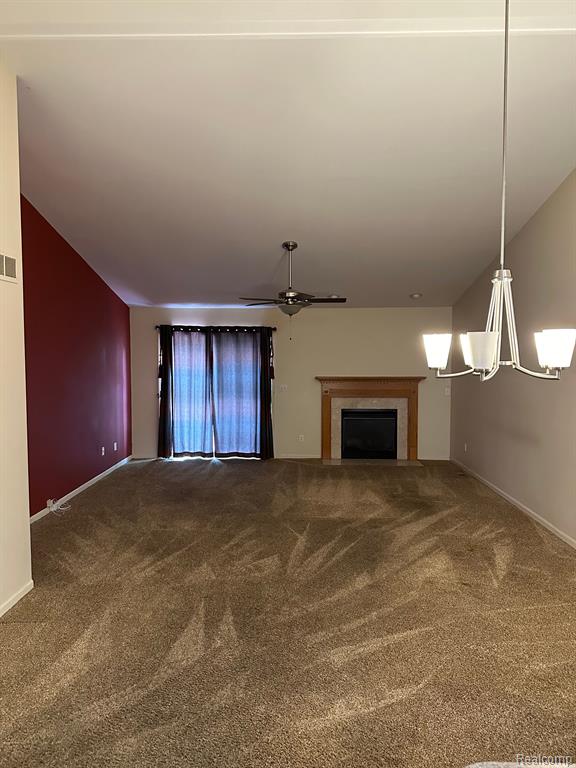 22780 REDWOOD Lane, Taylor, MI 48180 — Photo 9