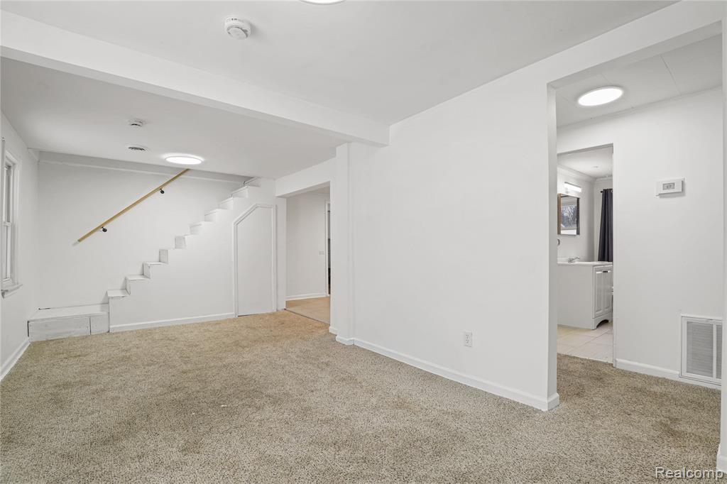 4390 E Mount Morris Road, Genesee, MI 48458 — Photo 89