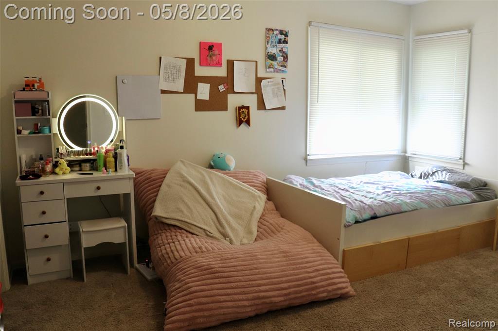 1930 Chelan Street E, Flint, MI 48503 — Photo 39