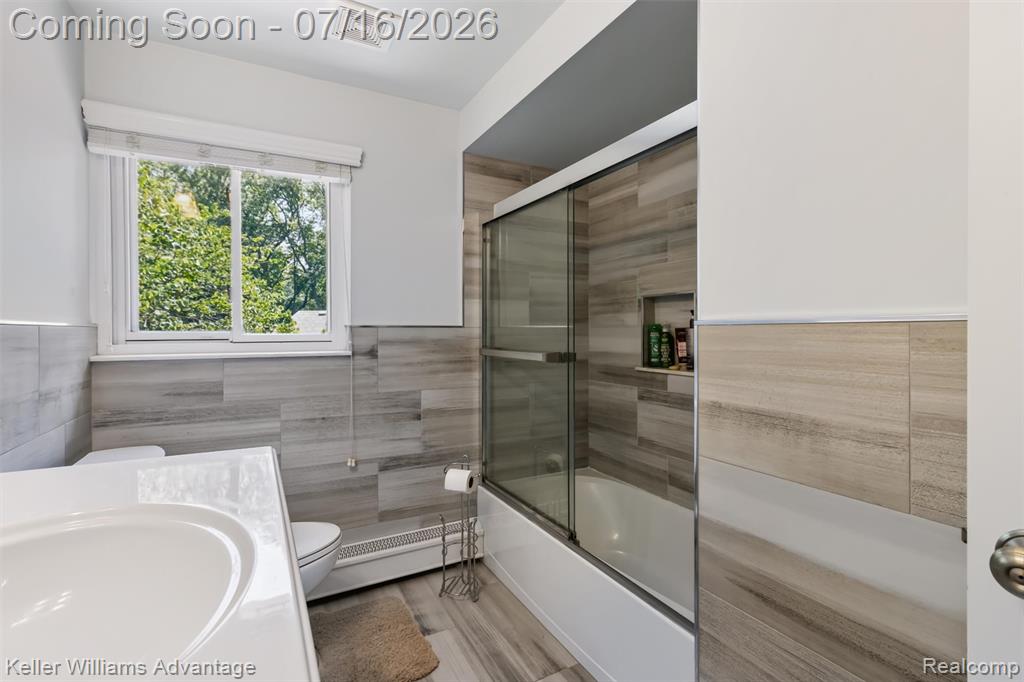 6711 Woodside Trail, West Bloomfield, MI — Photo 28