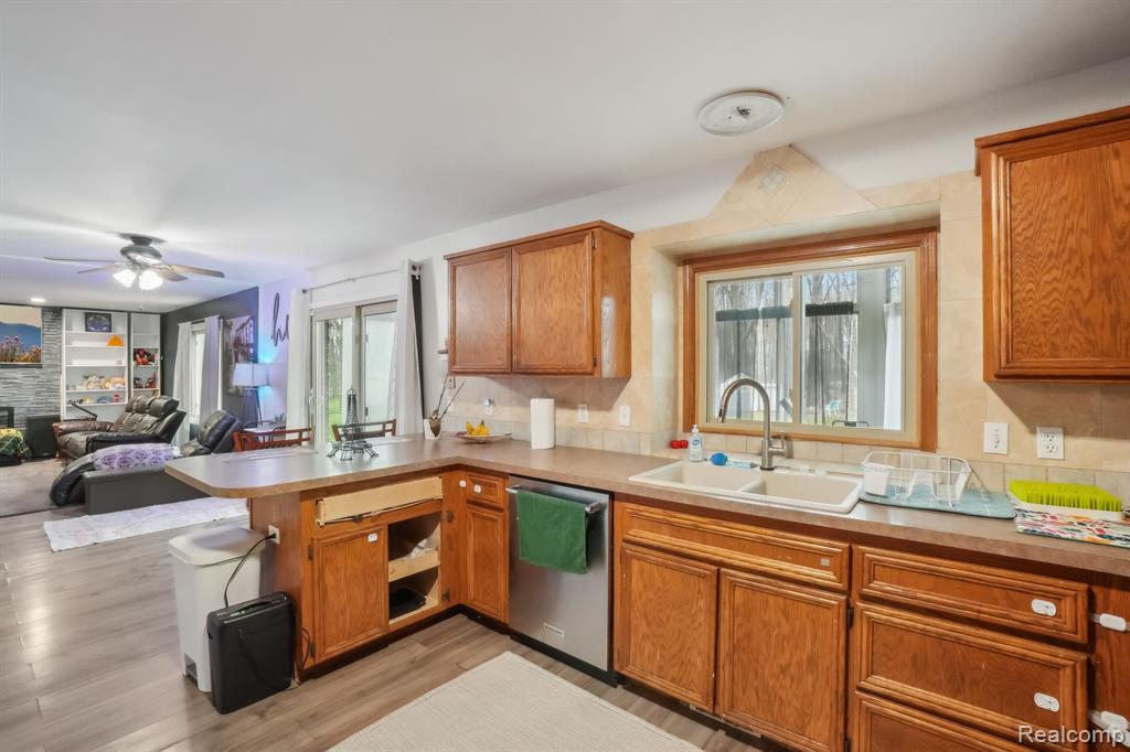 49469 MONTE Road, Chesterfield, MI 48047 — Photo 10