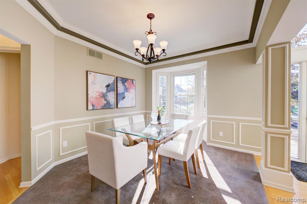 47774 PAVILLON Road, Canton, MI 48188 — Photo 5