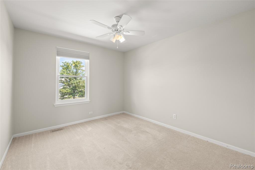 7828 Pleasant Lane, Ypsilanti, MI 48197 — Photo 21