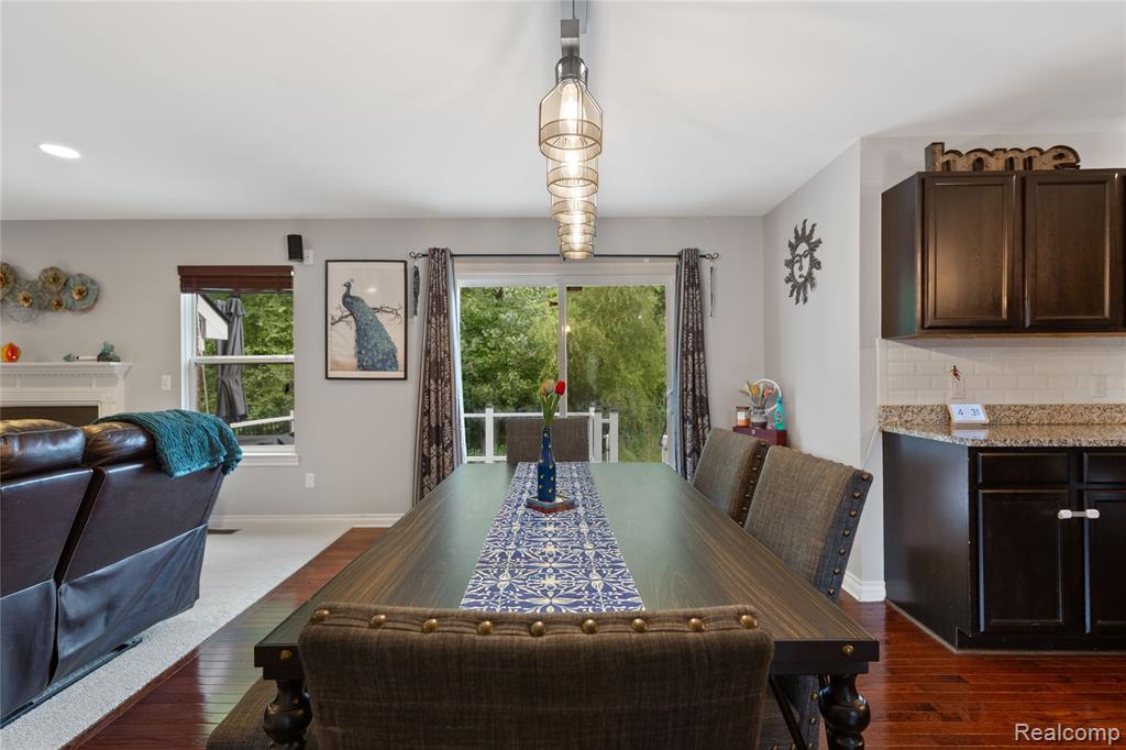 43198 Wilderness Drive, Canton, MI 48188 — Photo 13