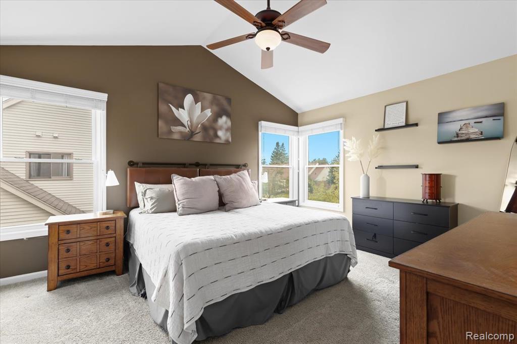 45030 Glengarry Road, Canton, MI 48188 — Photo 11