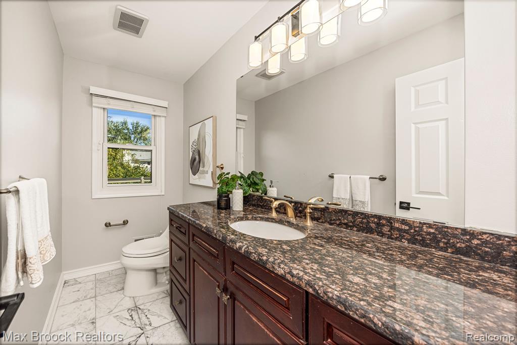 4520 STONY RIVER Drive, Bloomfield Hills, MI — Photo 31